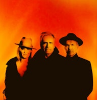 Michael Falch Plakat for Michael Falch