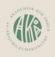Frydeligt med jubelkor Plakat for Frydeligt med jubelkor