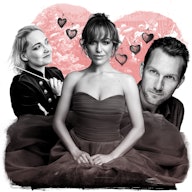 All I Want for Christmas Plakat for All I Want for Christmas