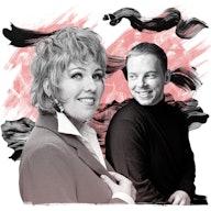 Mendelssohn 4 Plakat for Mendelssohn 4