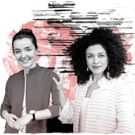 Rachmaninov 2 Plakat for Rachmaninov 2