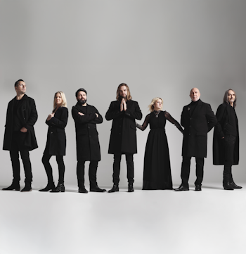 Rumours of Fleetwood Mac Plakat for Rumours of Fleetwood Mac