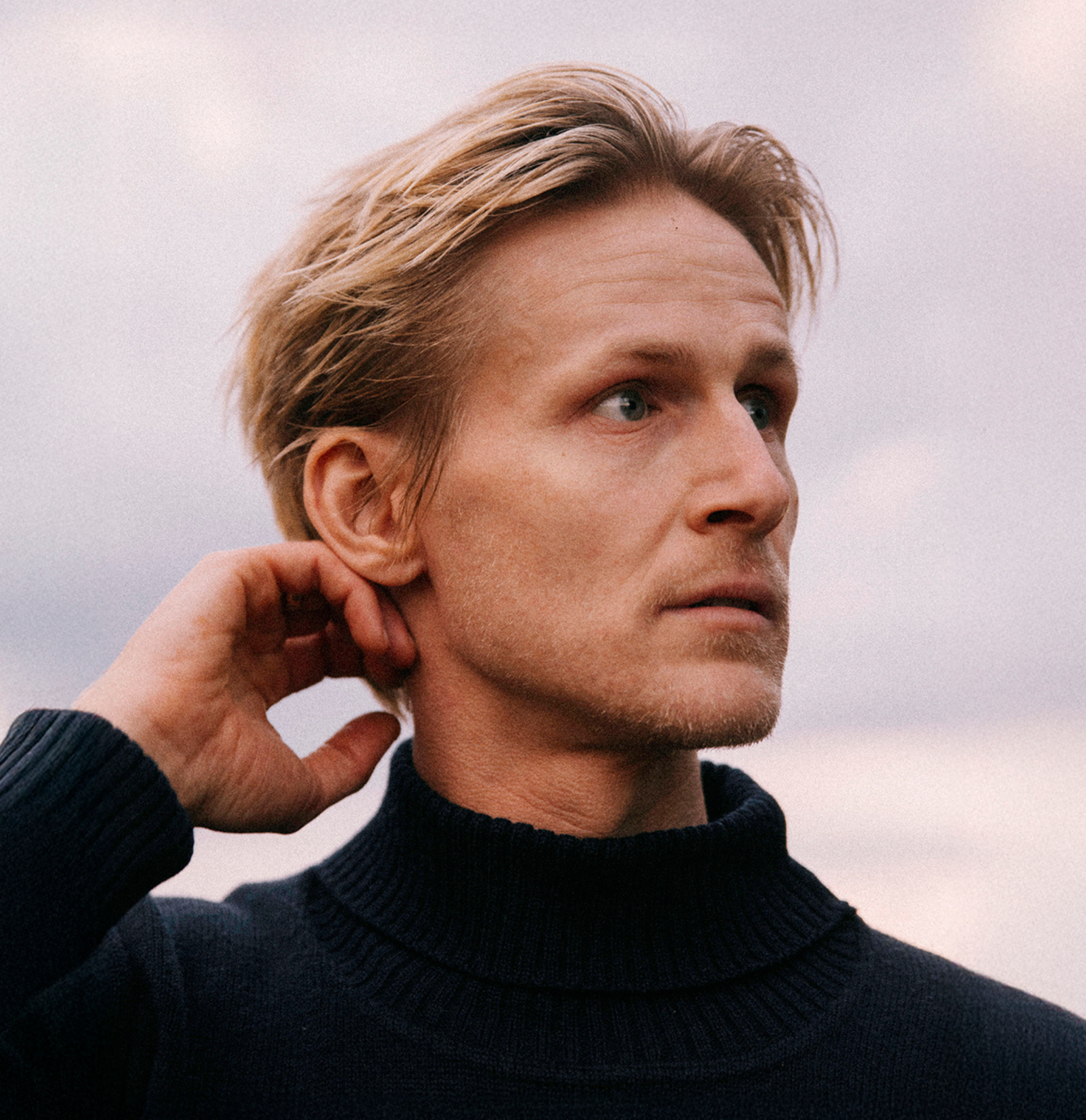 Plakat for Guldimund