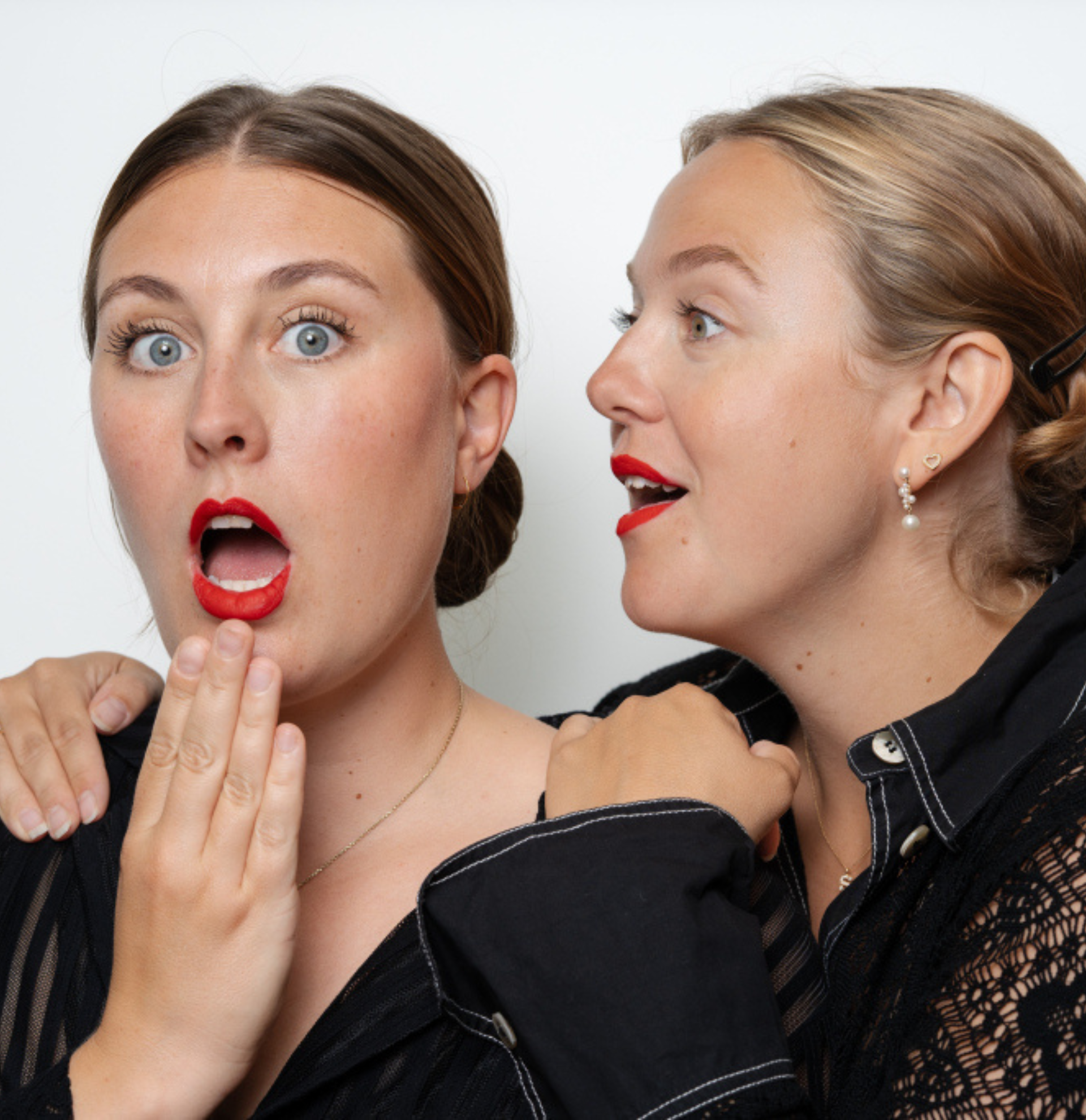 Plakat for Fries Before Guys