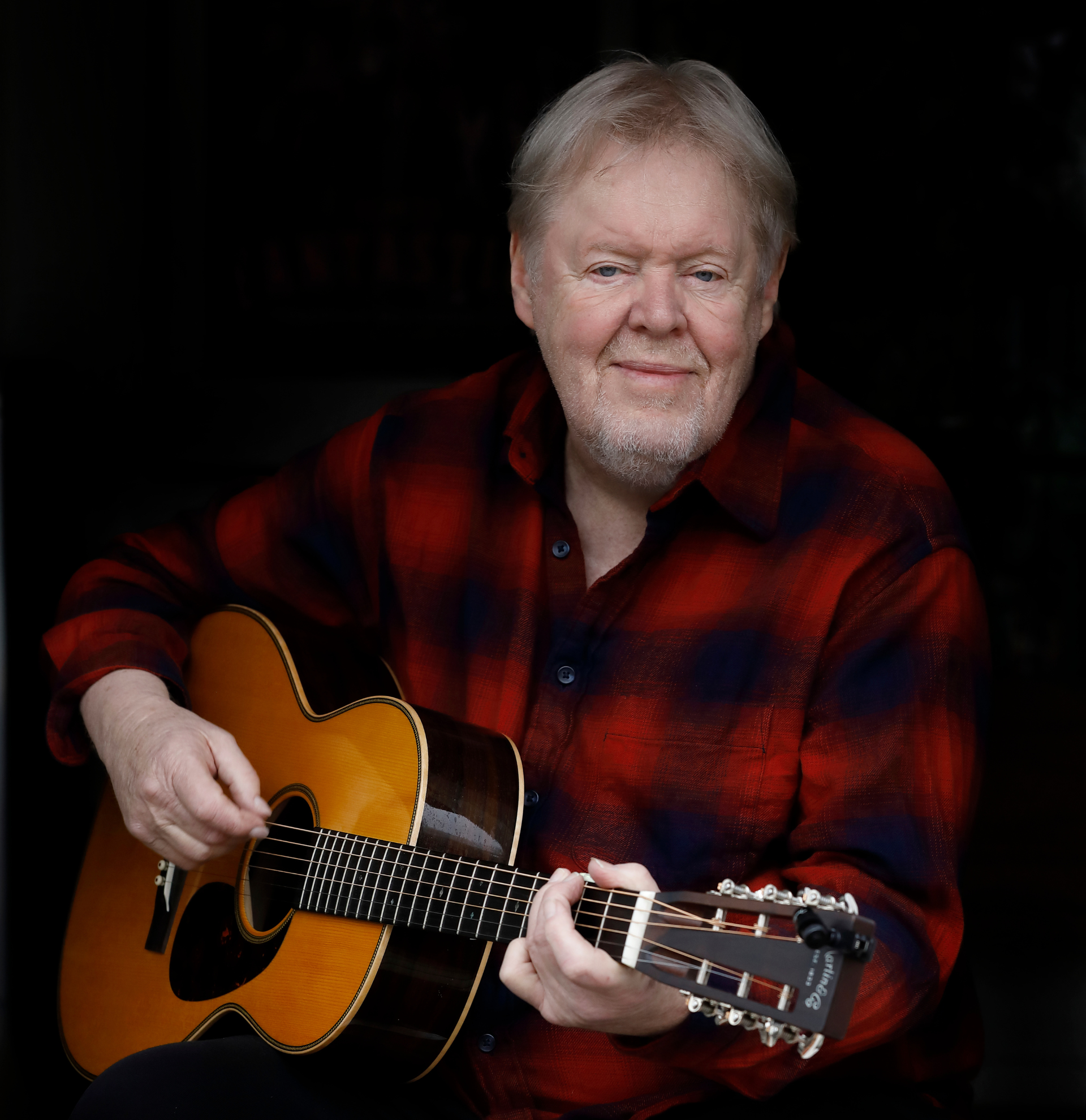 Plakat for Sebastian