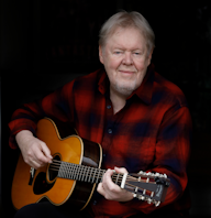 Sebastian Plakat for Sebastian