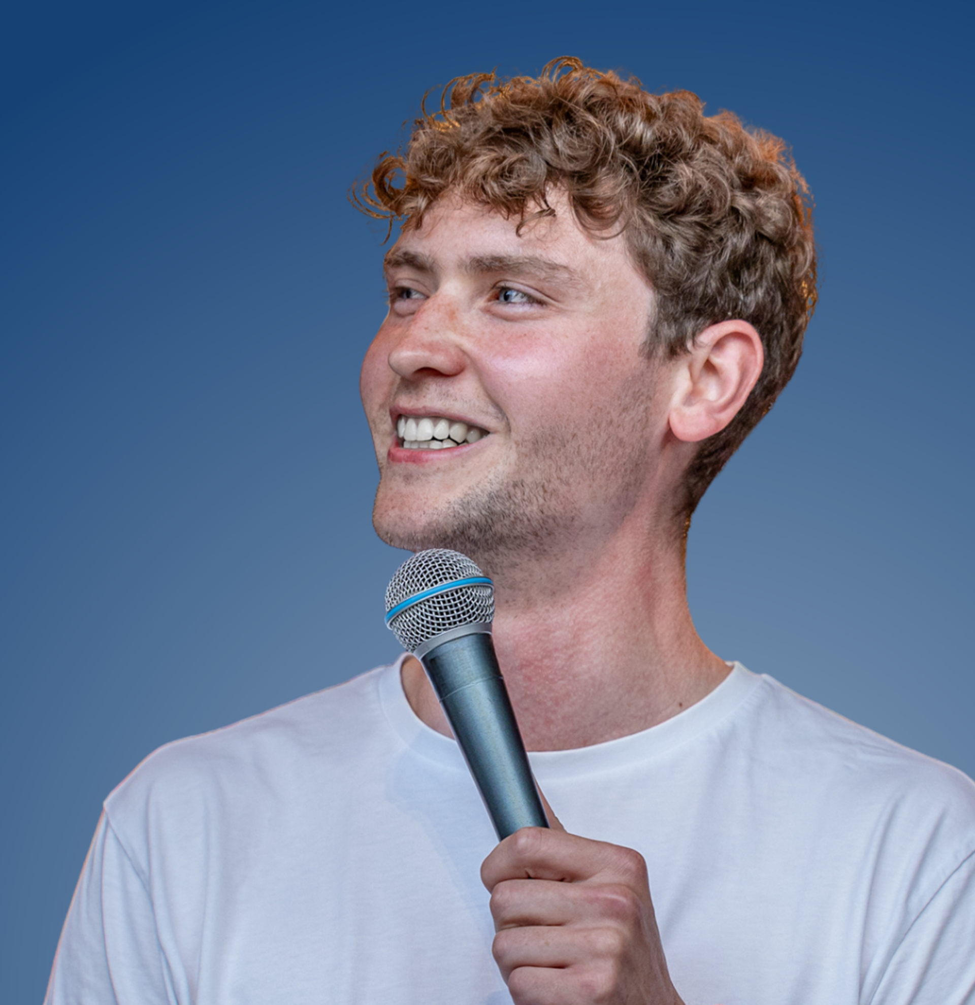 Plakat for Stefan Wibling