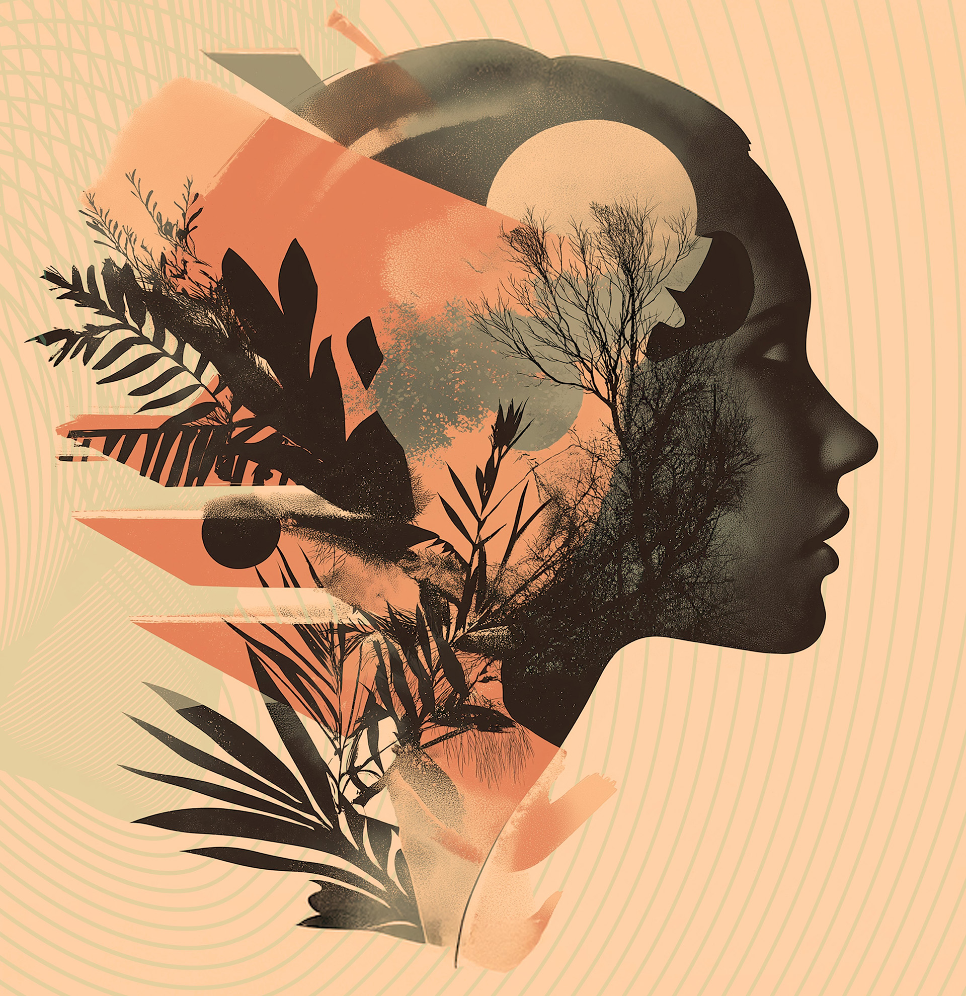 Plakat for HumaNature