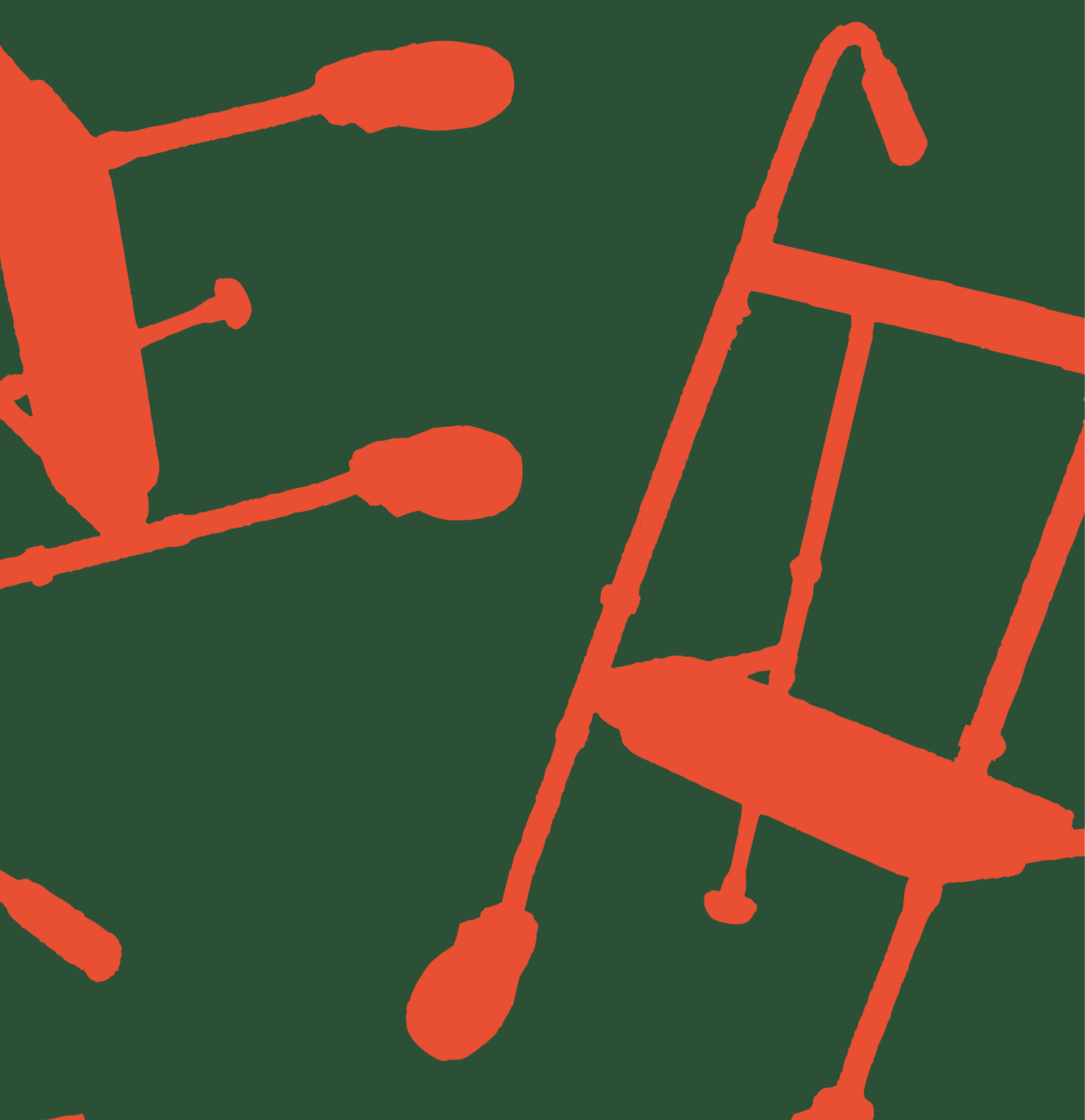 Plakat for Truckervask til ældrebyrden