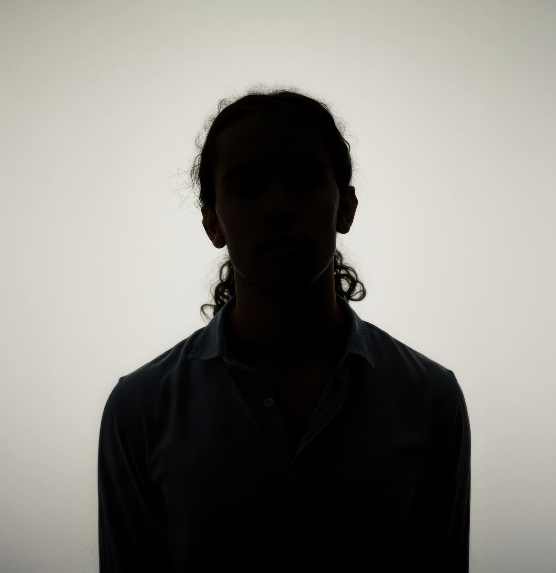 Plakat for Familien Hassan