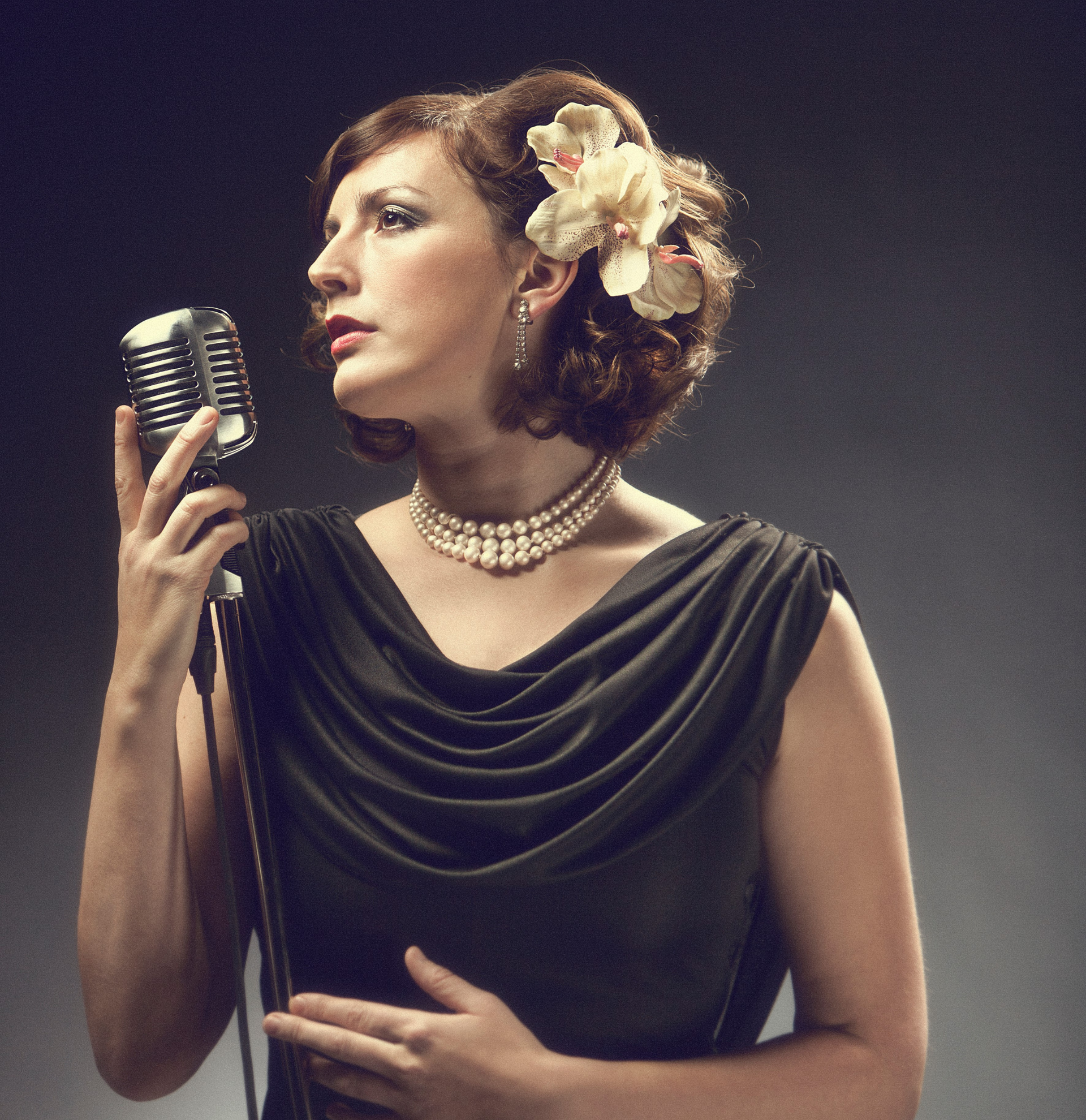 Plakat for Sinne Eeg Group