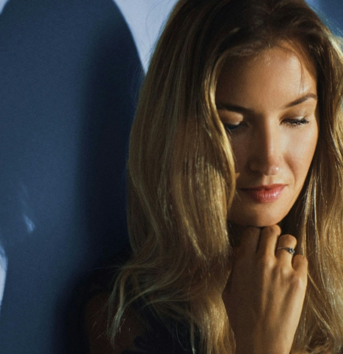 Katrine Schmidt koncert på Musikhuset i Aarhus