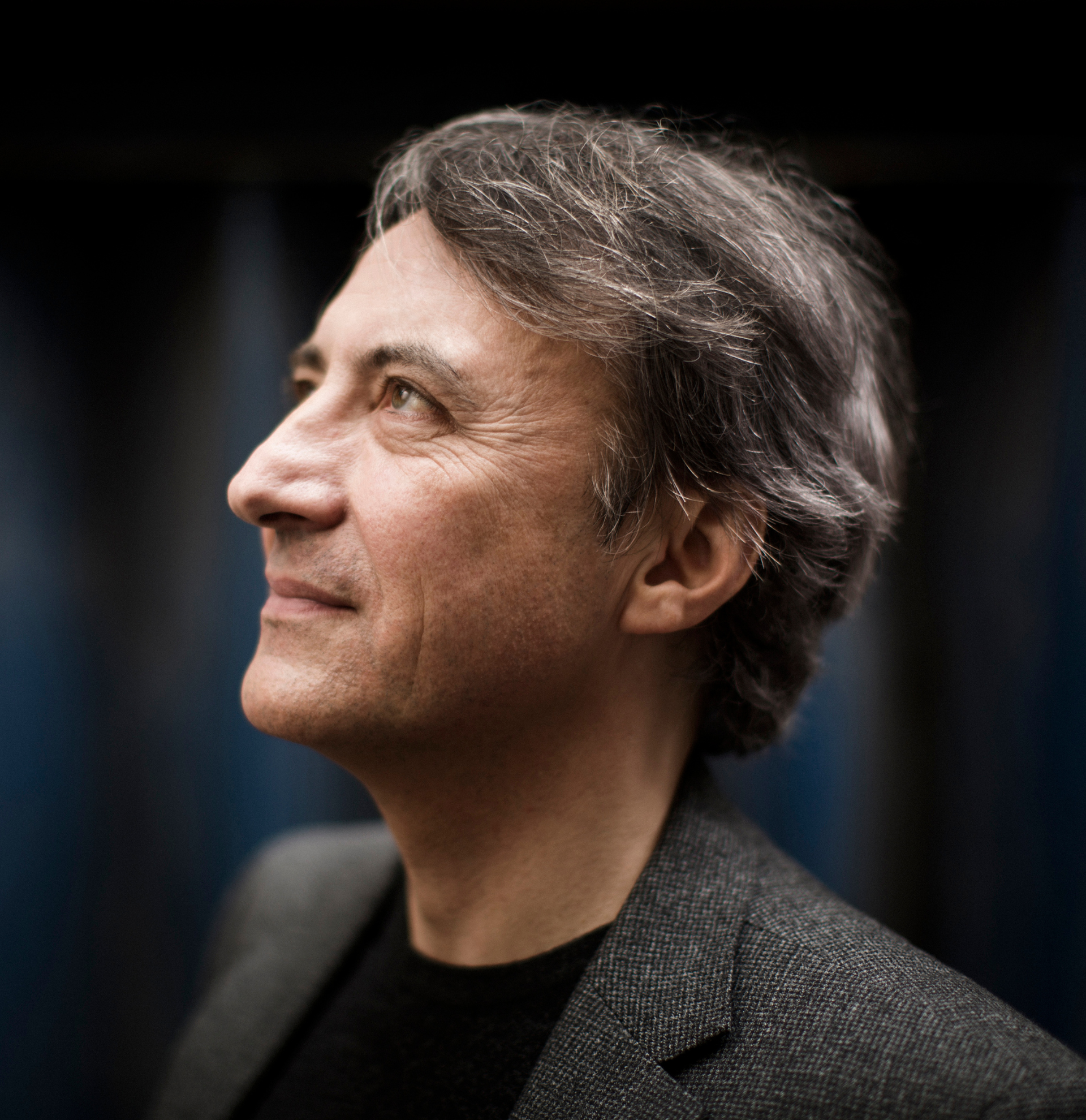 Plakat for Jean-Efflam Bavouzet