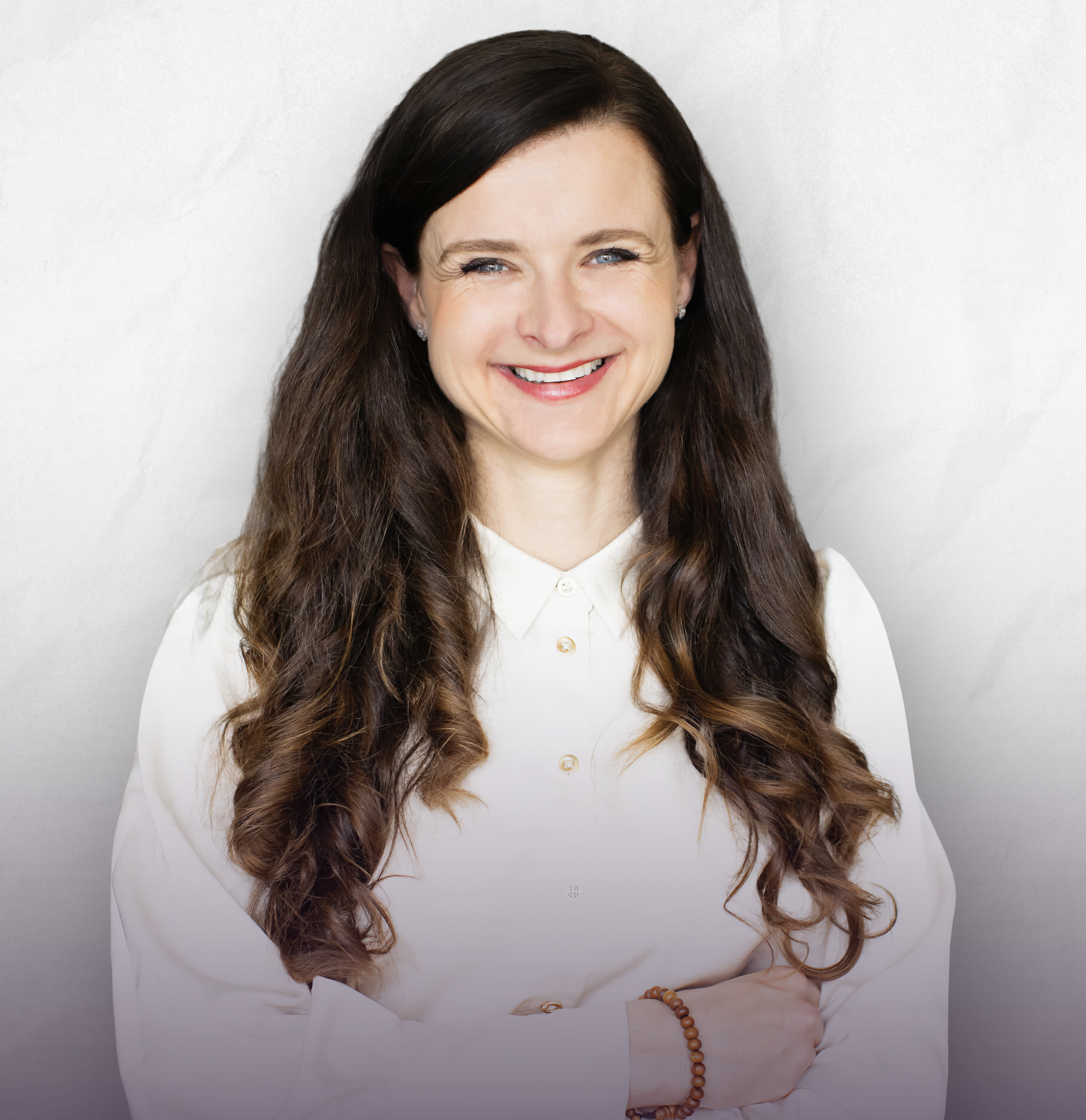 Plakat for Rikke Østergaard