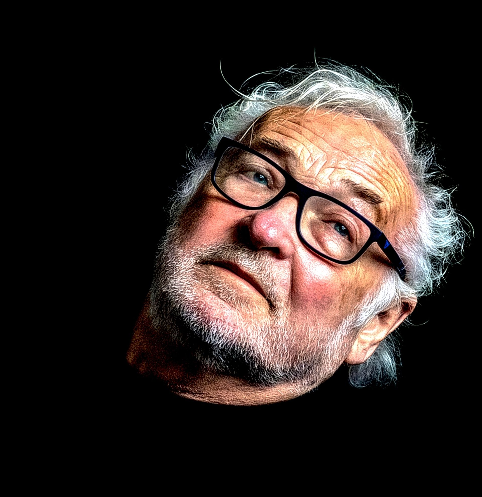 Niels Hausgaard