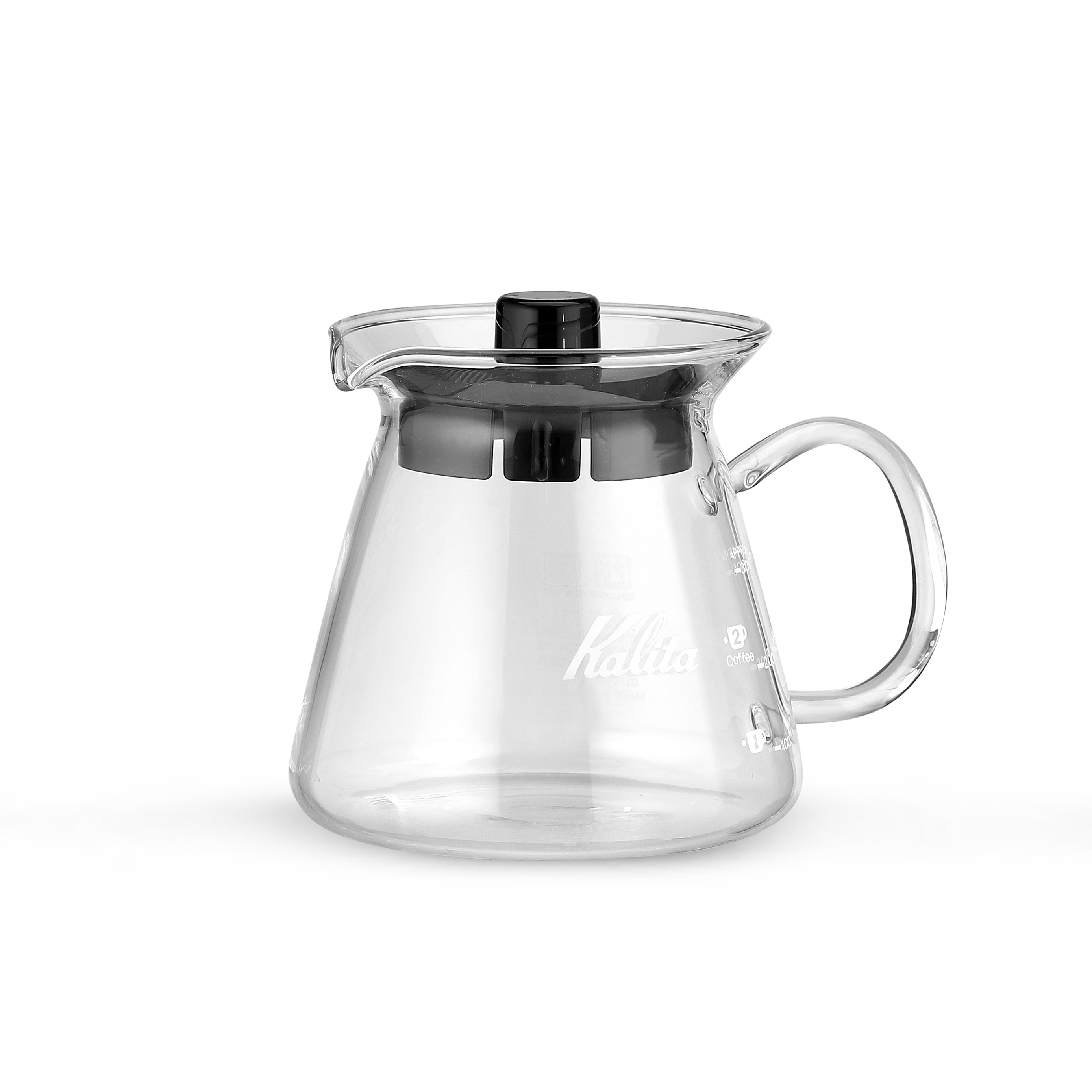 Kalita Kande 300ml