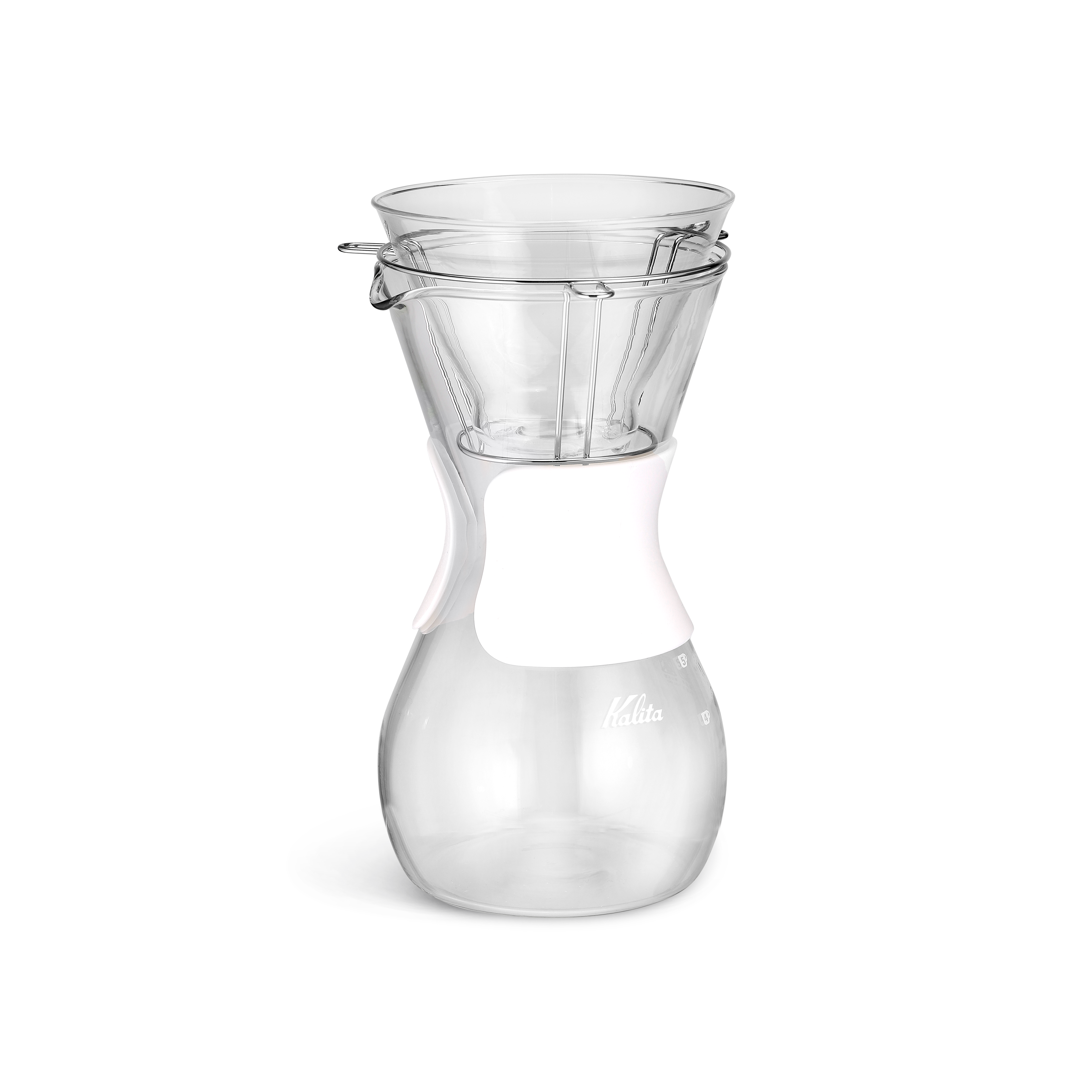 Kalita Wave Style