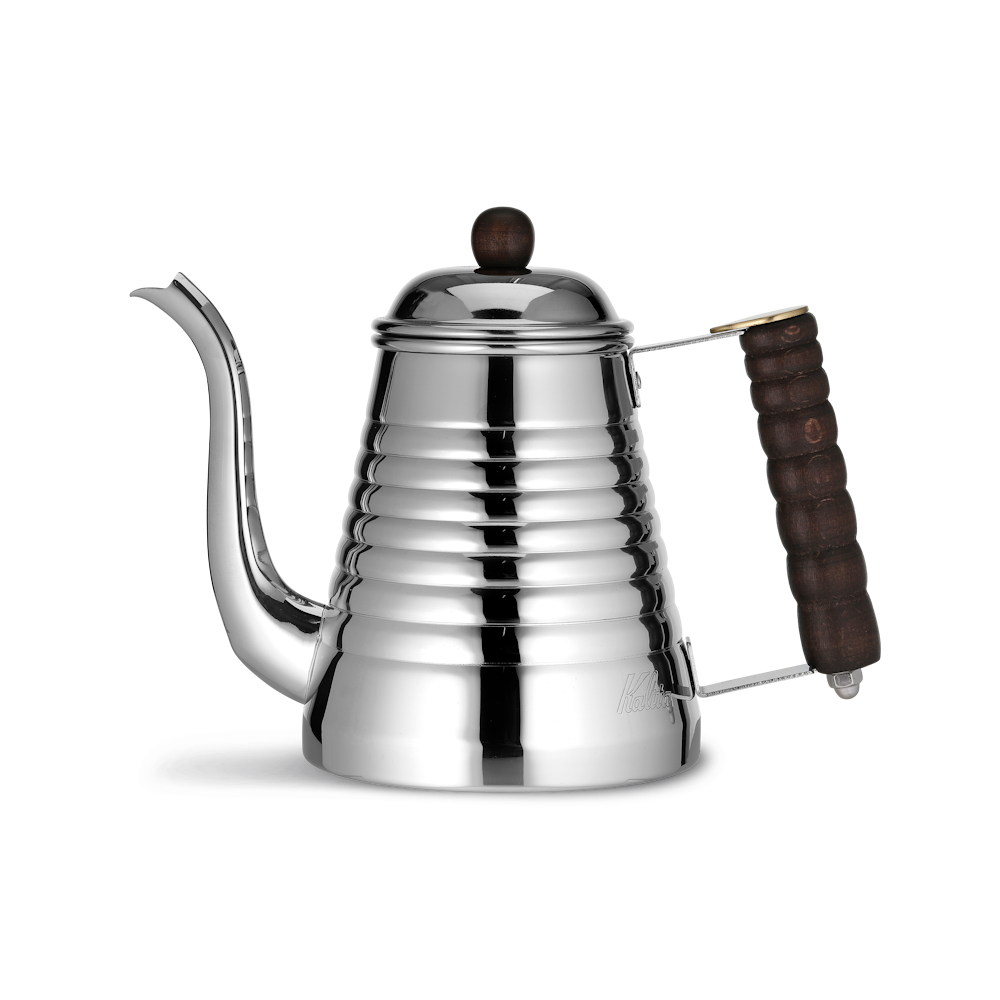 Kalita Pouring Pot