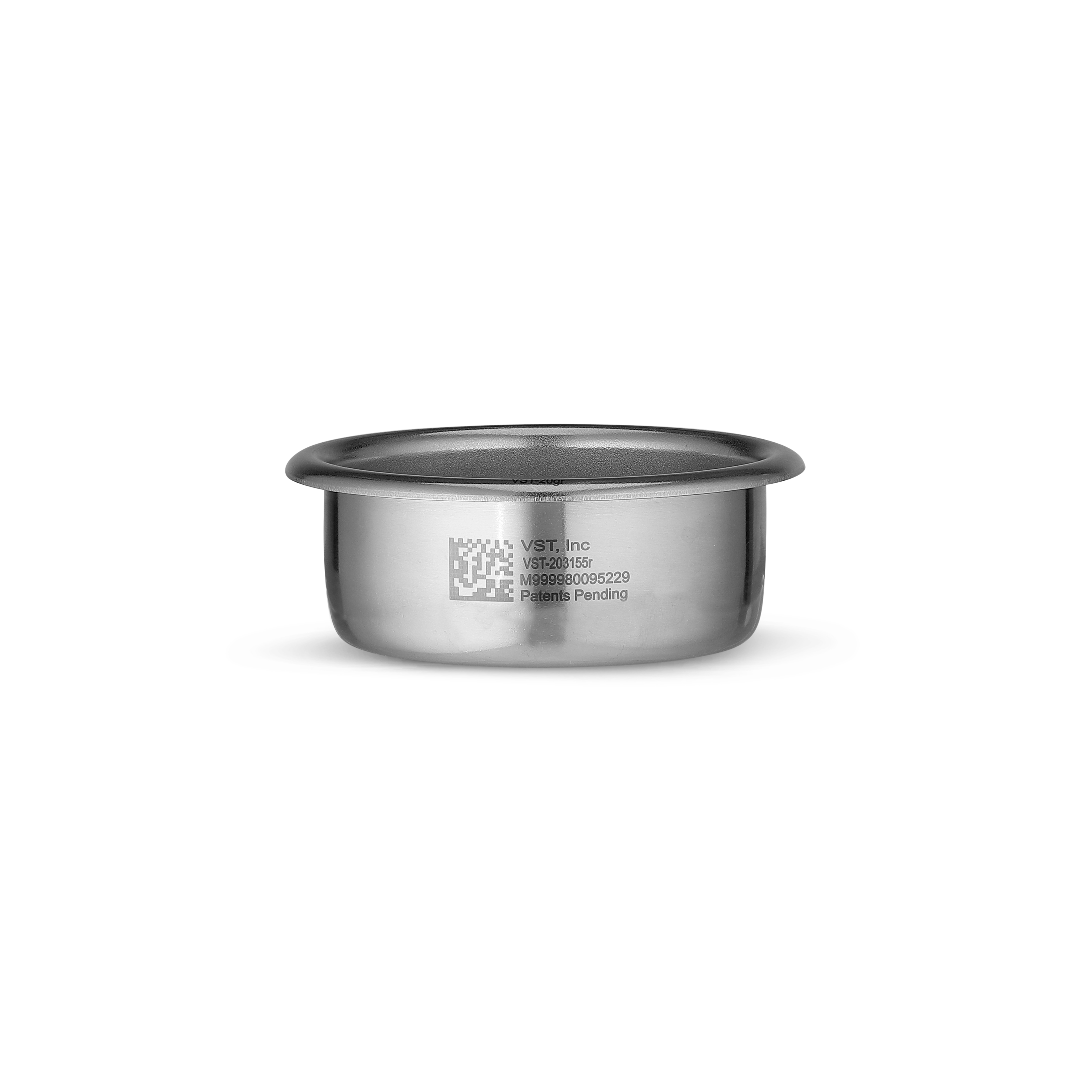 VST Basket 20 G