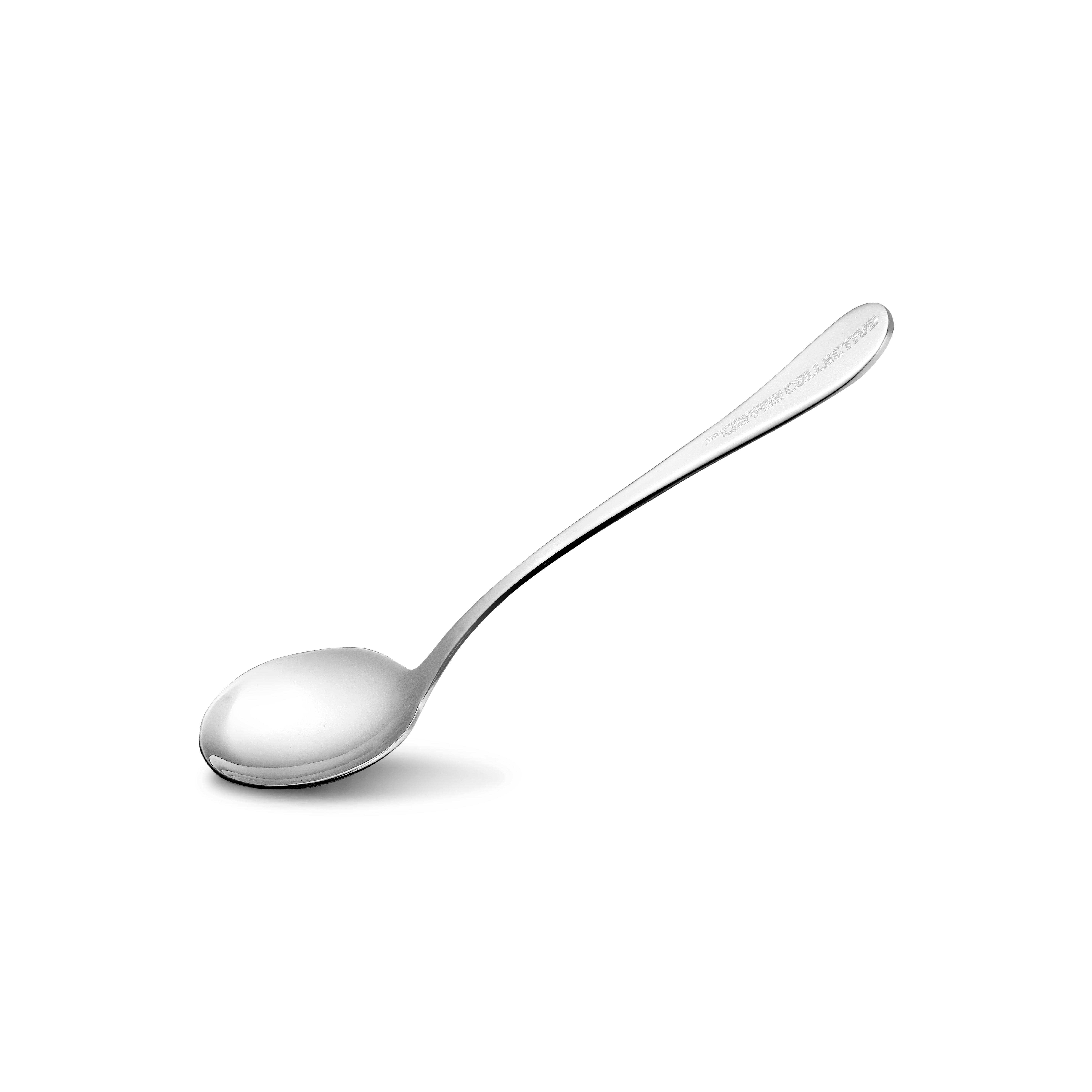 Cupping Spoon