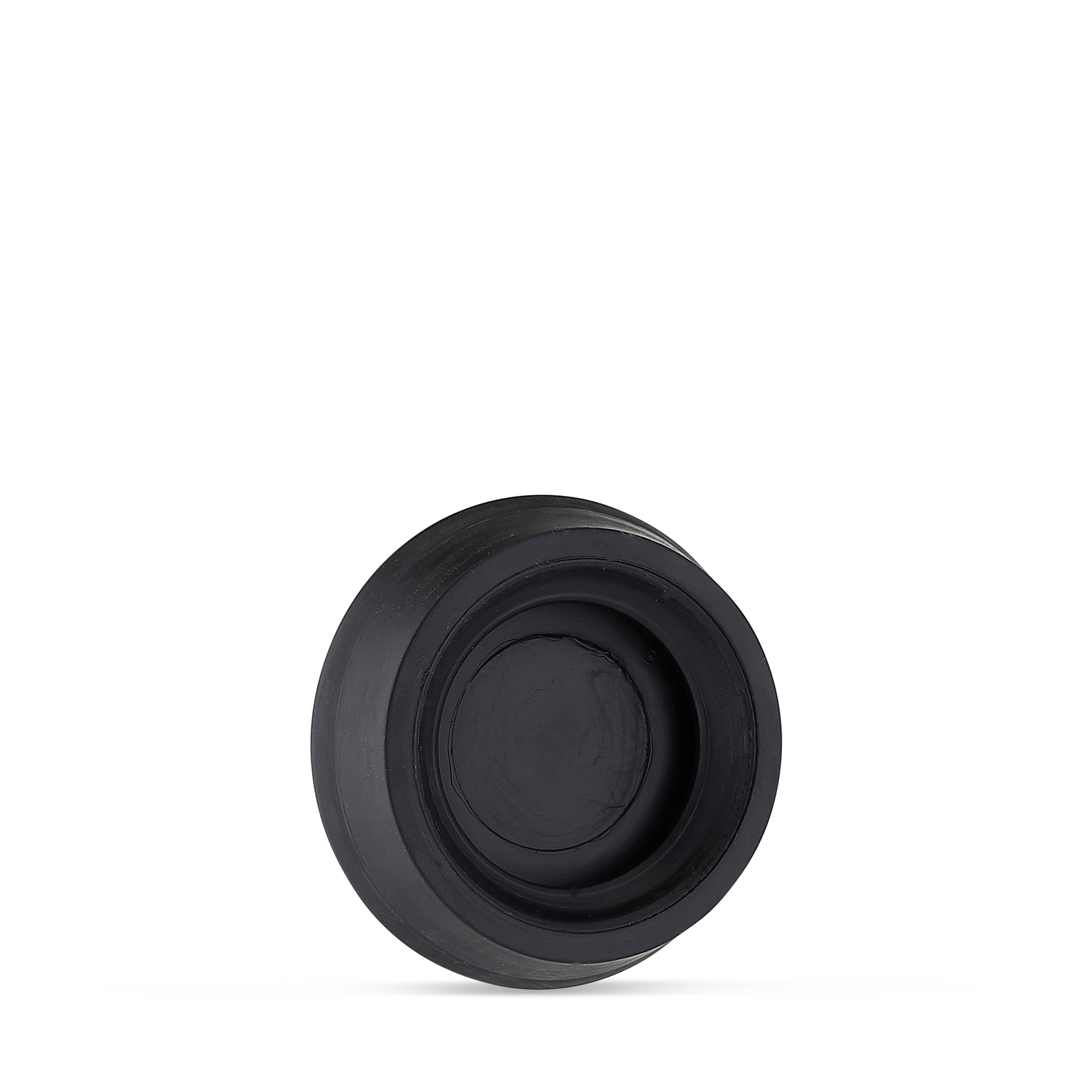 AeroPress Plunger Seal
