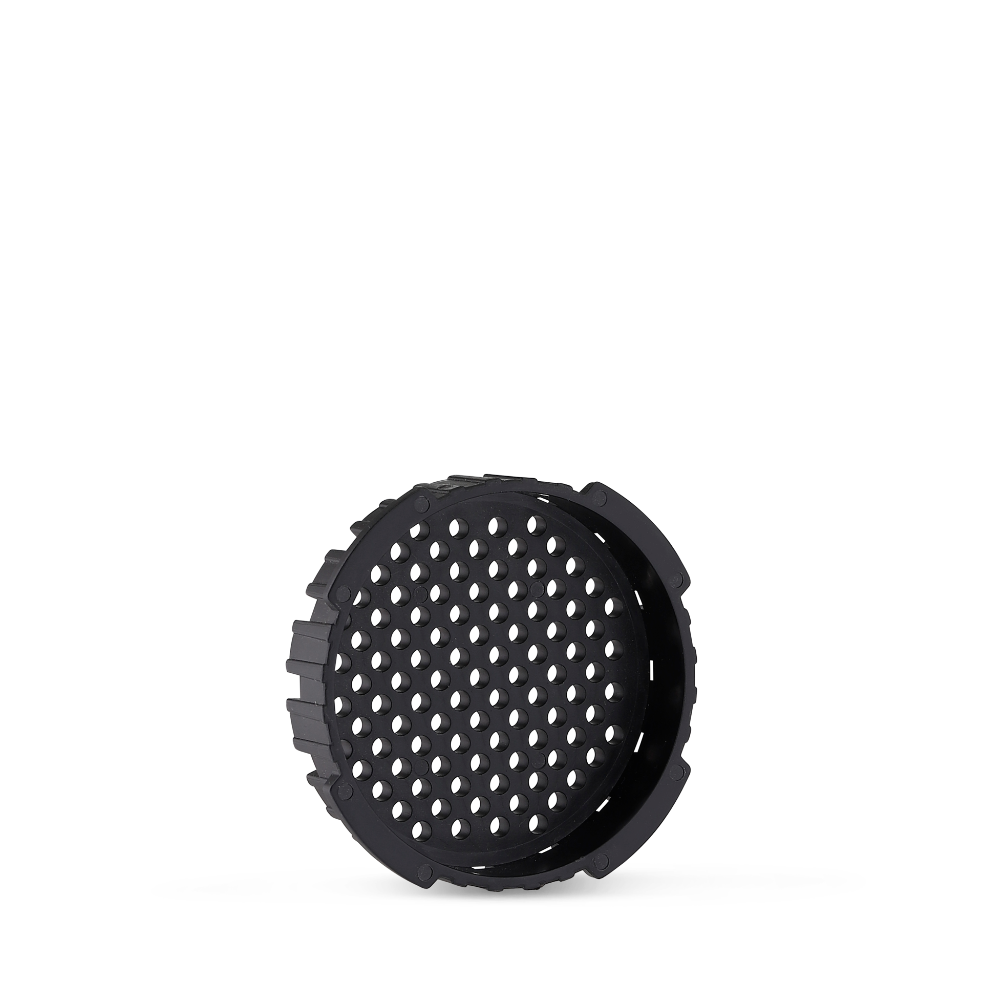 AeroPress Filter Cap