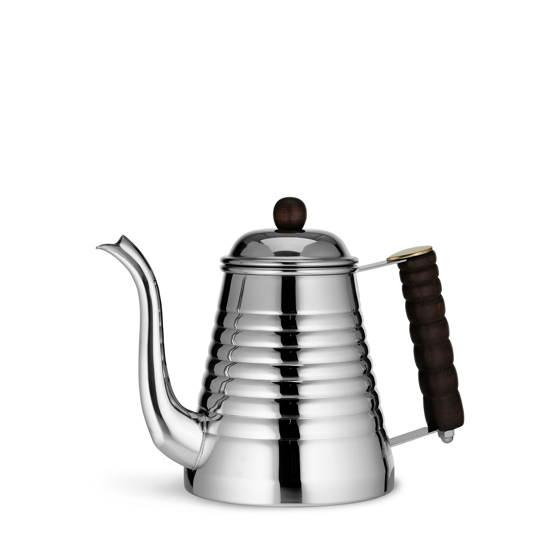 Kalita Pouring Pot