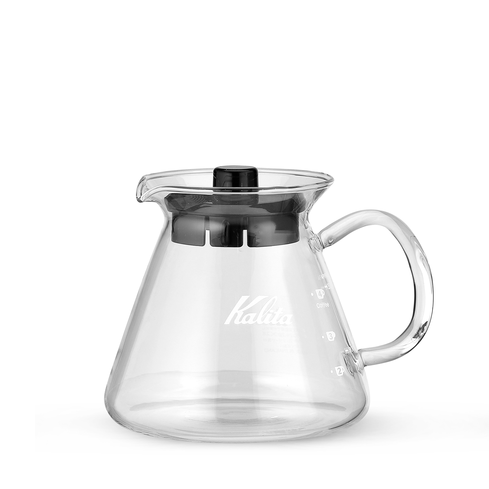 Kalita Server 500ml