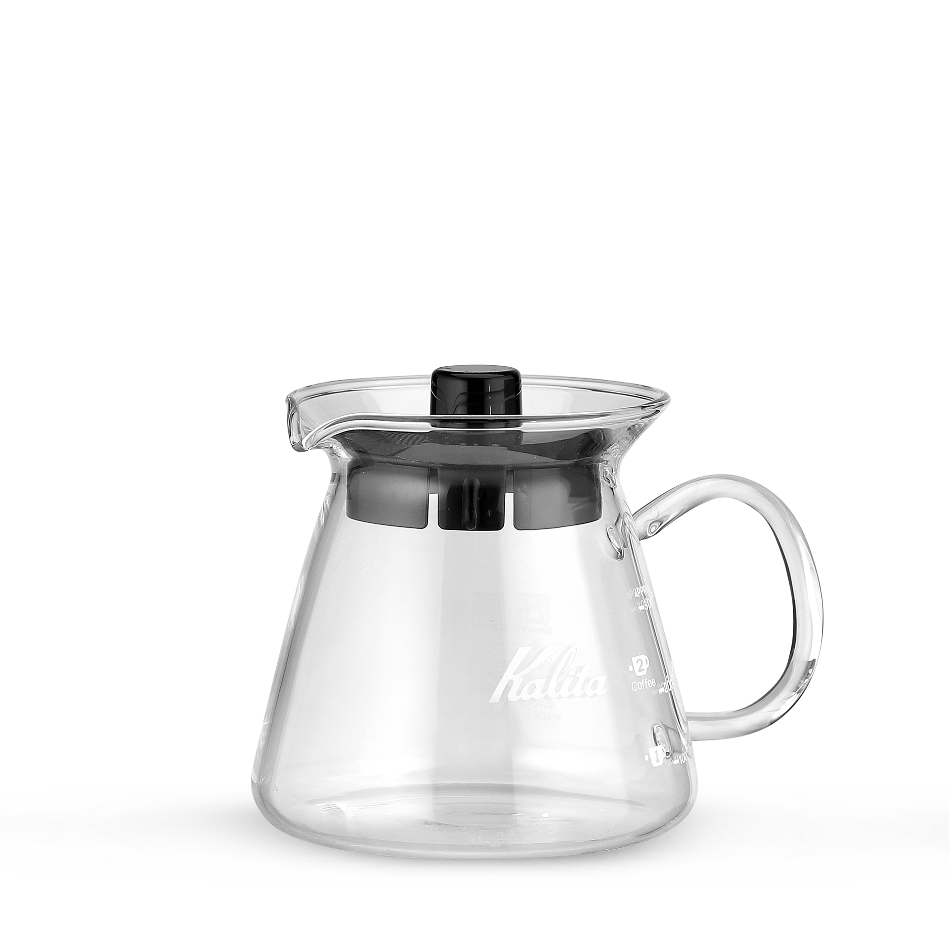 Kalita Kande 300ml