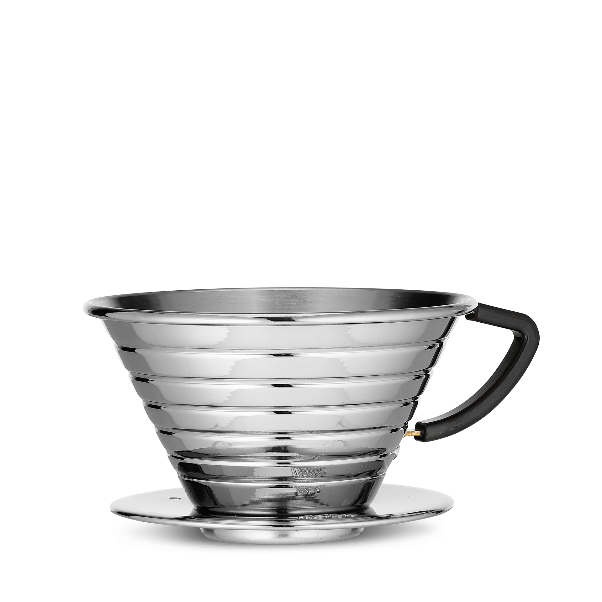 Kalita Dripper 185