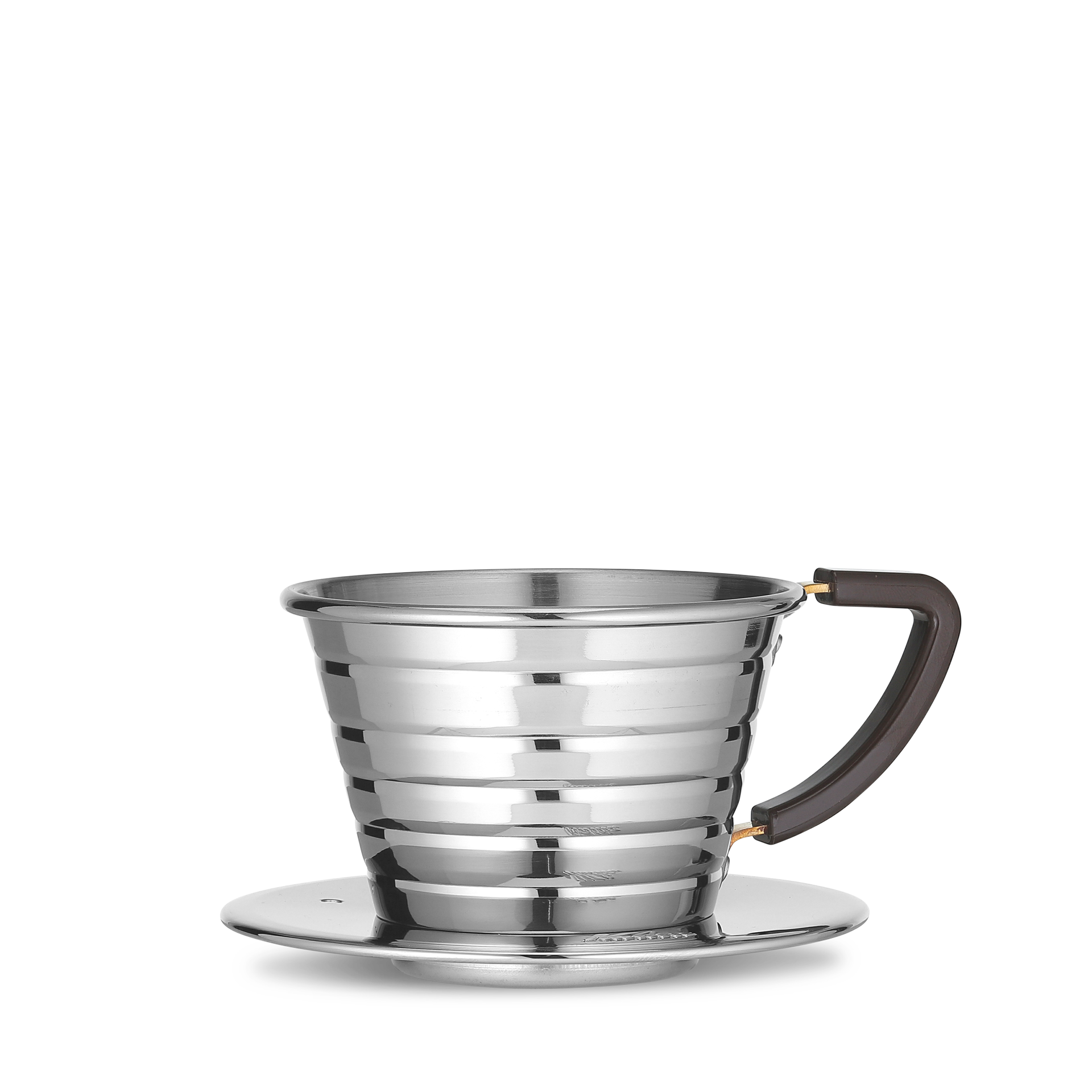 Kalita Dripper 155