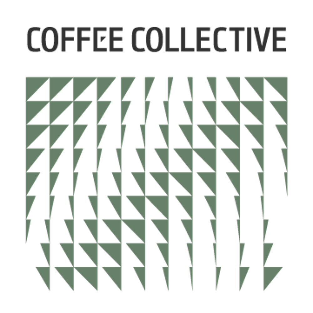 Roaster Image