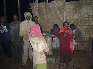 Ethiopia 2007.