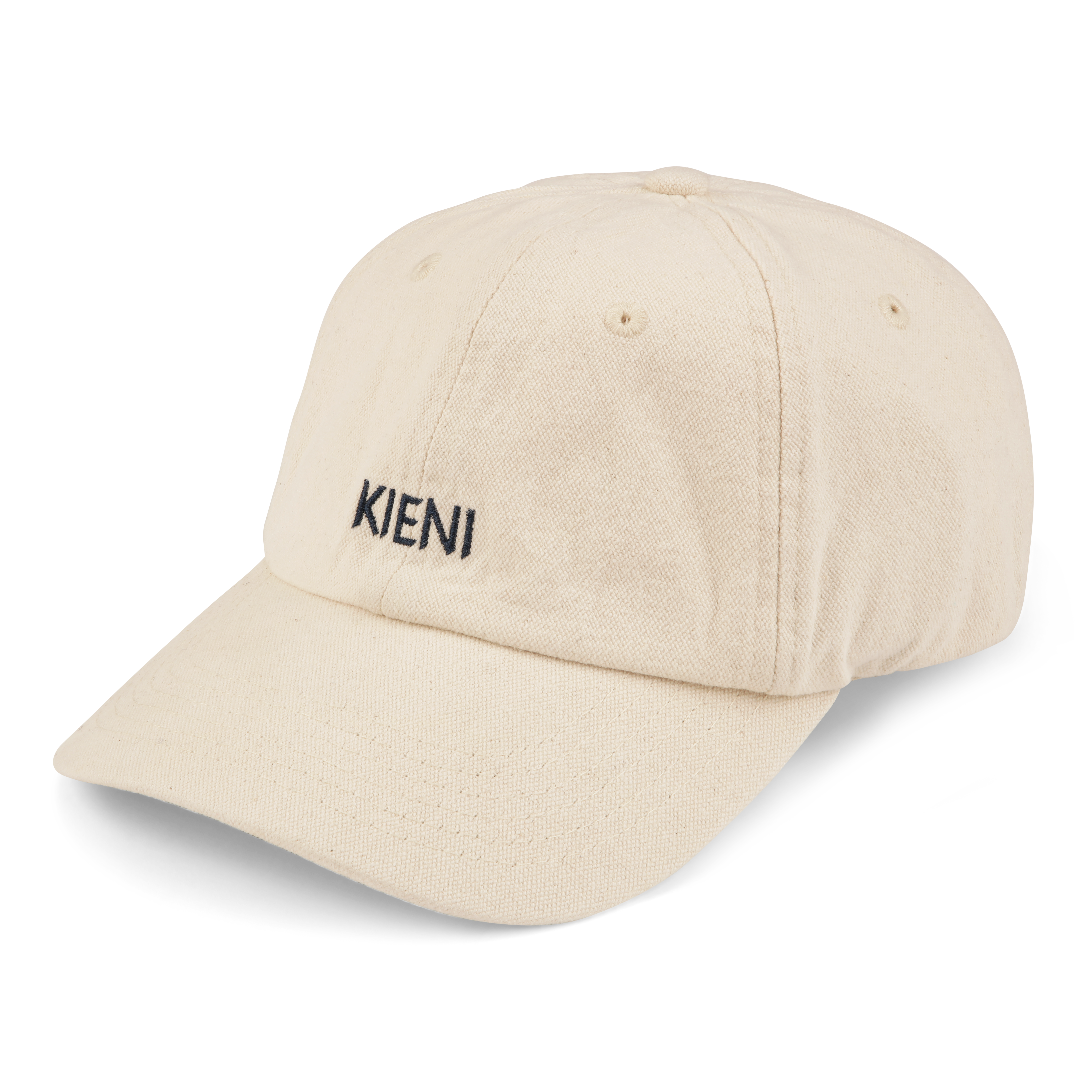 Kieni Cap