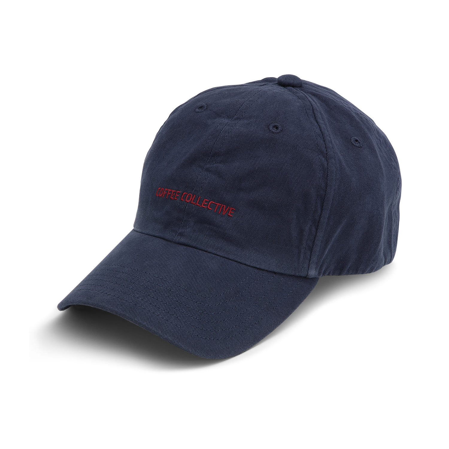 Navy Cap