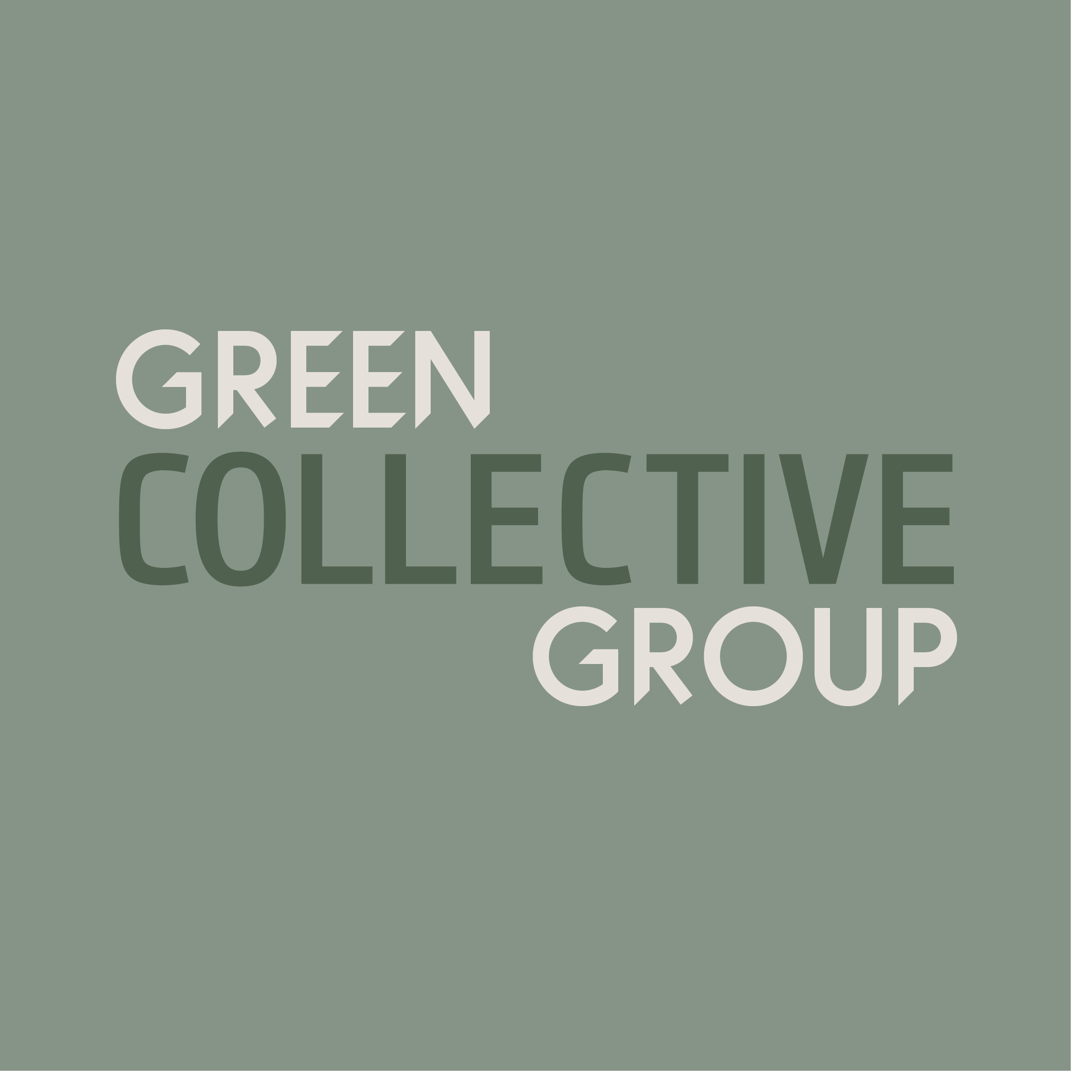 Green Collective Group