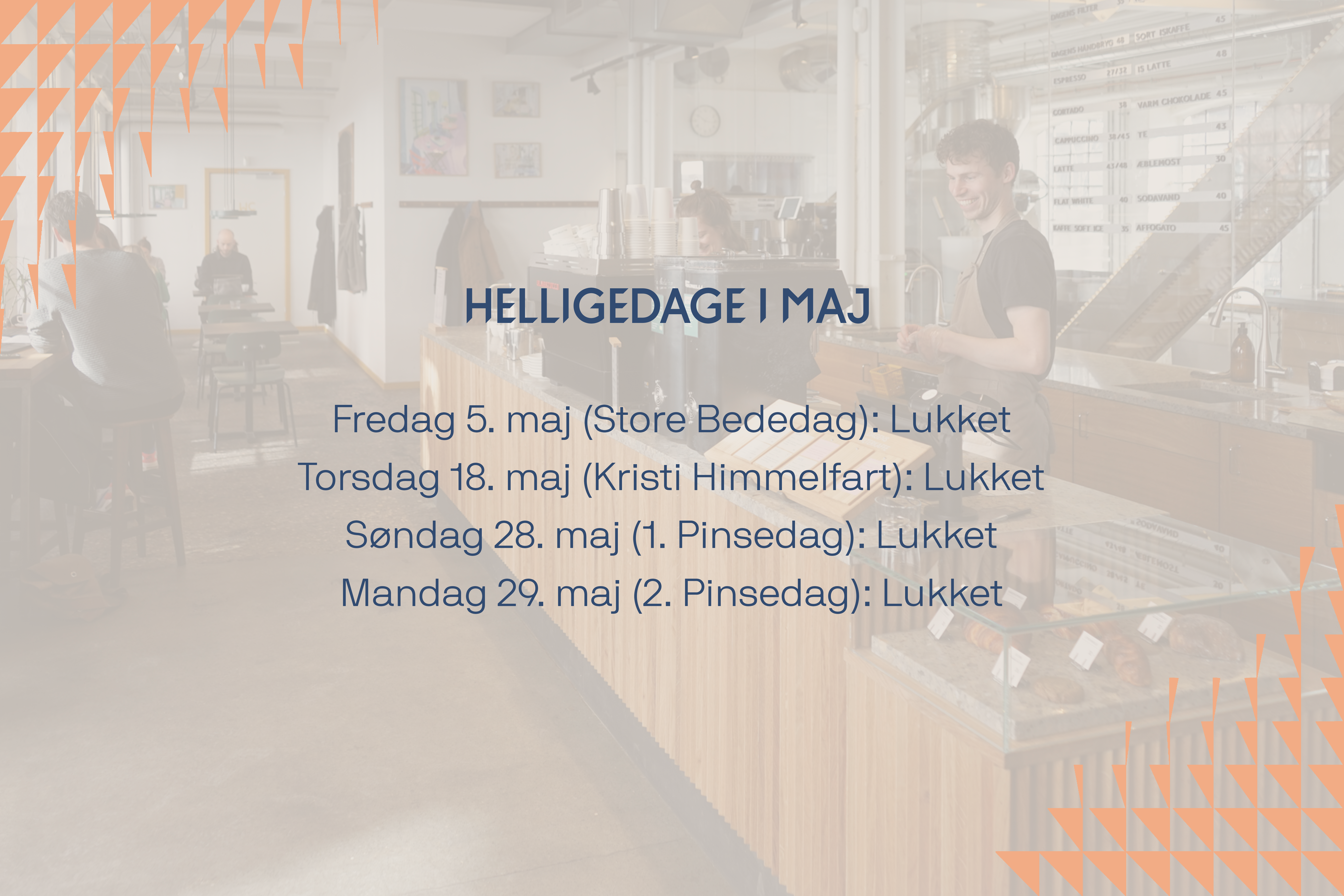 Godthåbsvej