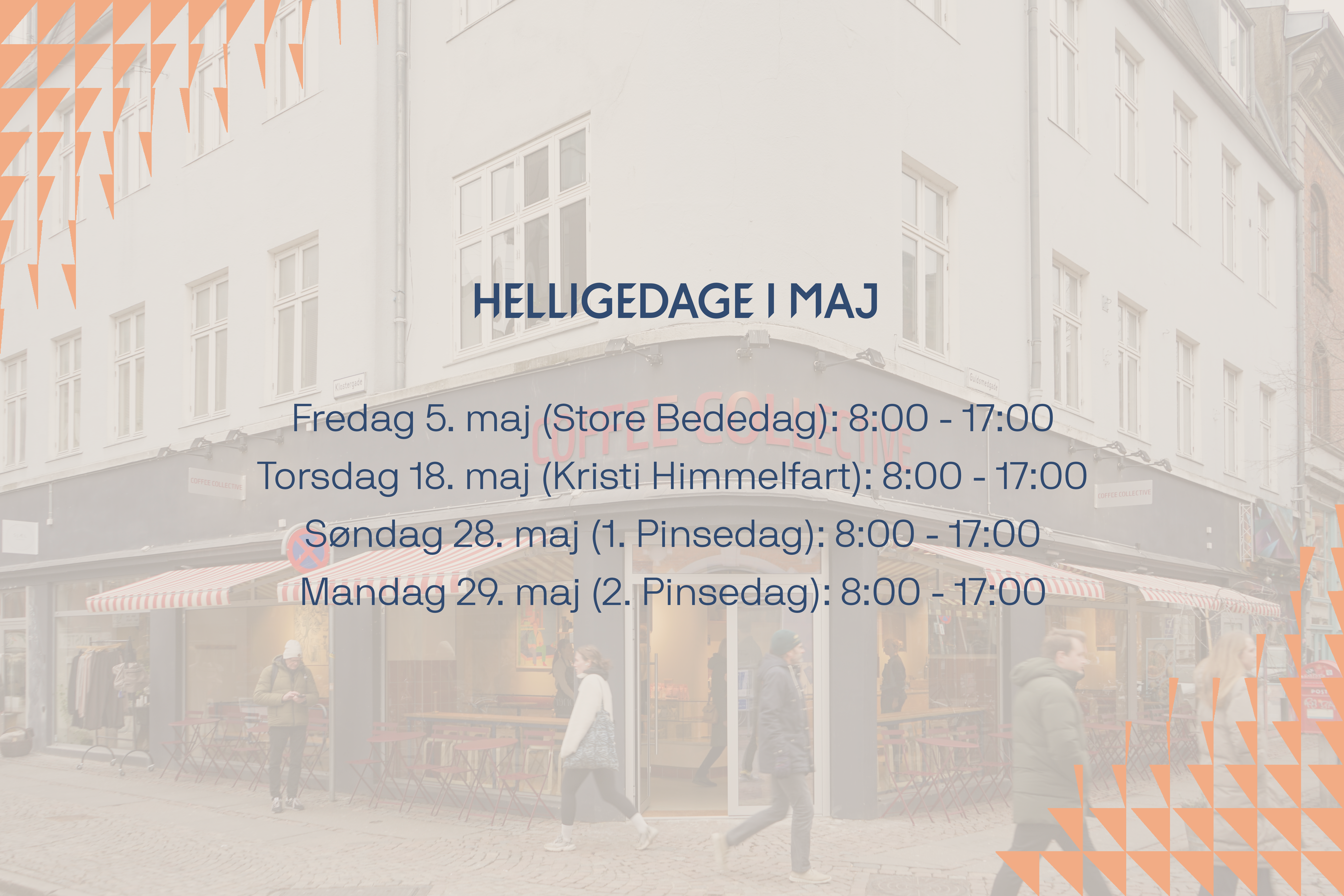 Guldsmedgade