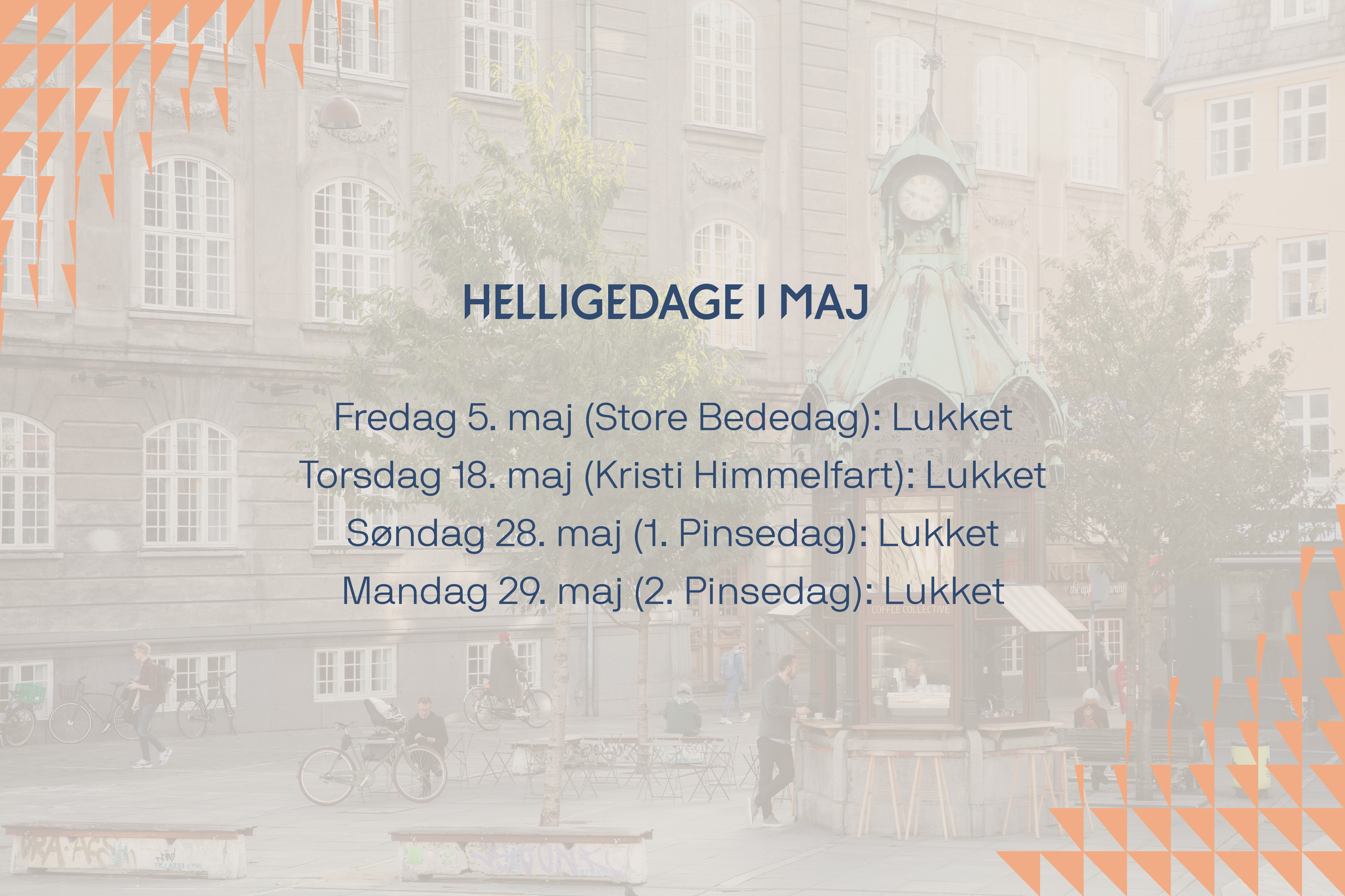 Telefonkiosken