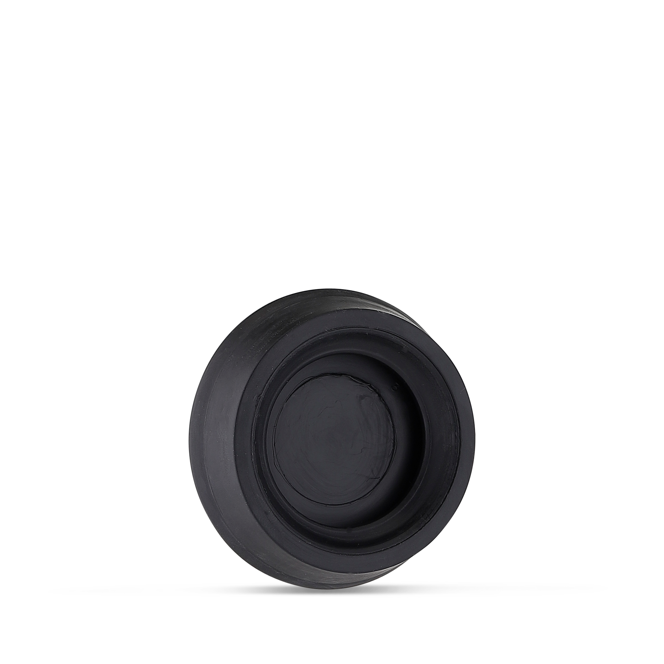 Aeropress plunger online
