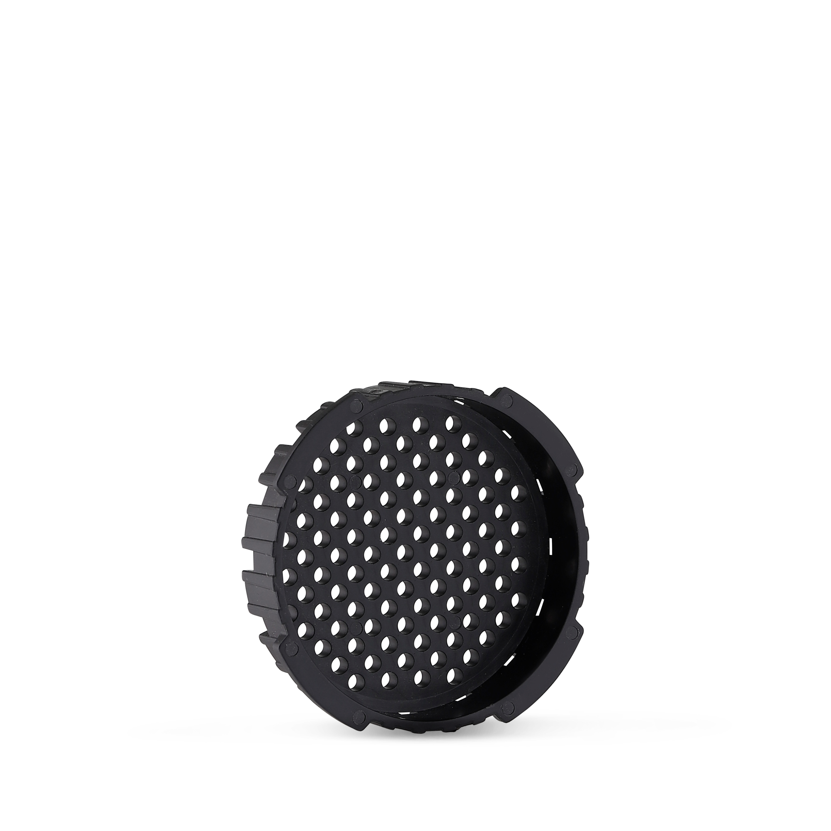 AeroPress Filter Cap