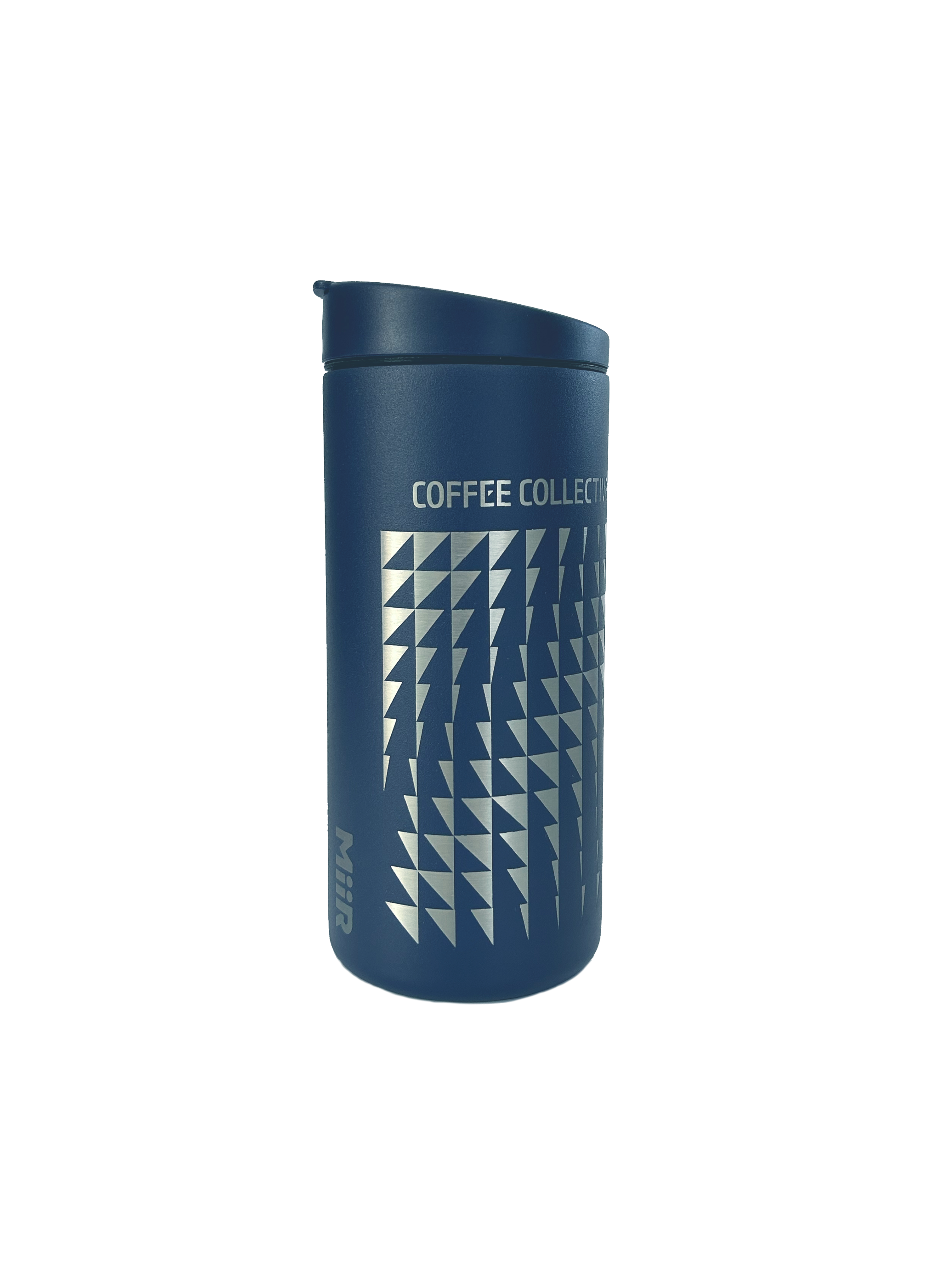 Miir Flip Traveler Blue