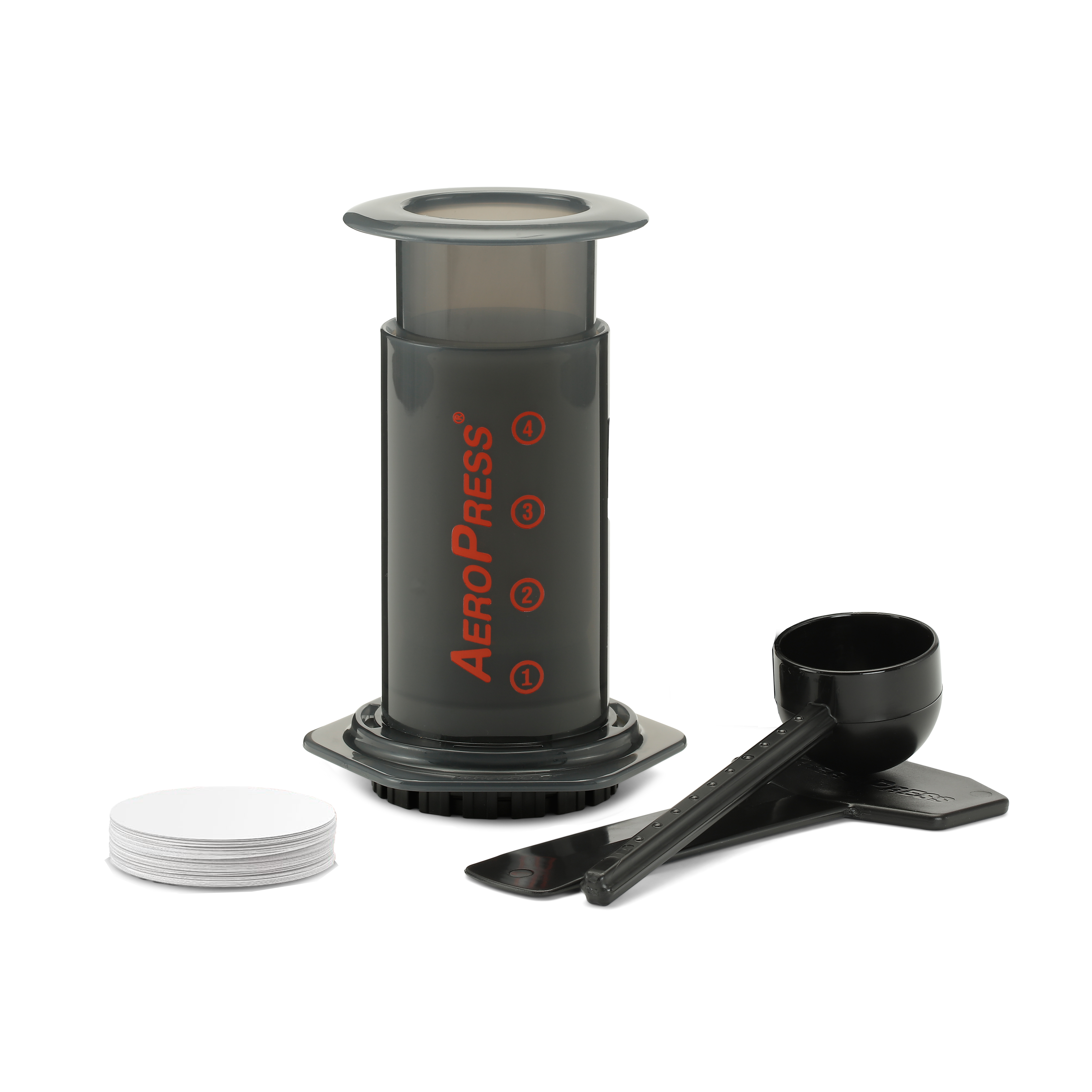 AeroPress