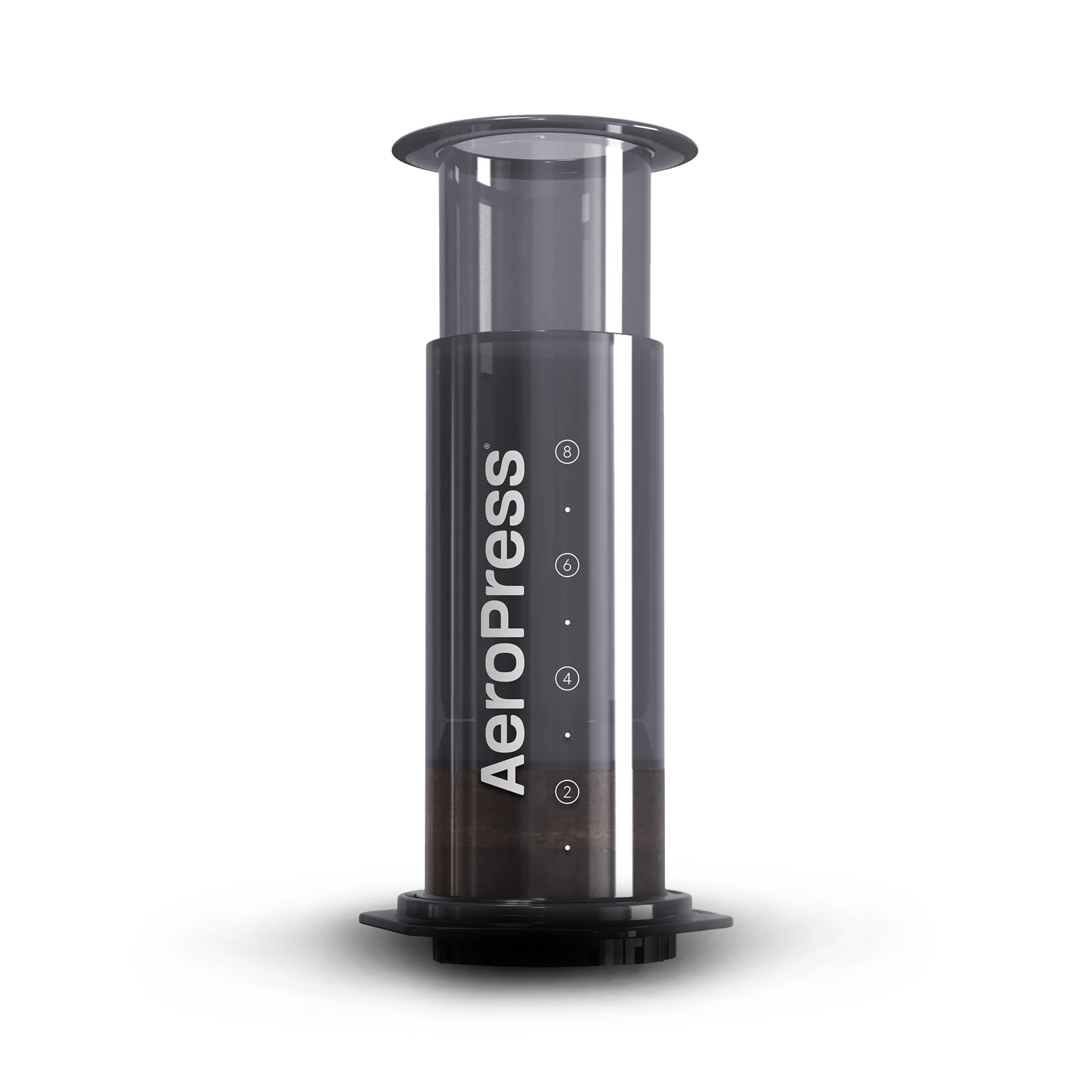 AeroPress XL