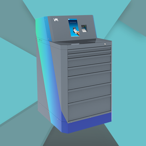 SAVEDRAWER