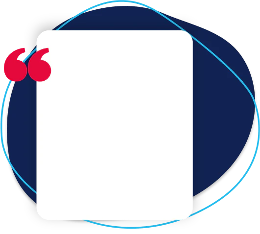 EmploymentAdvice