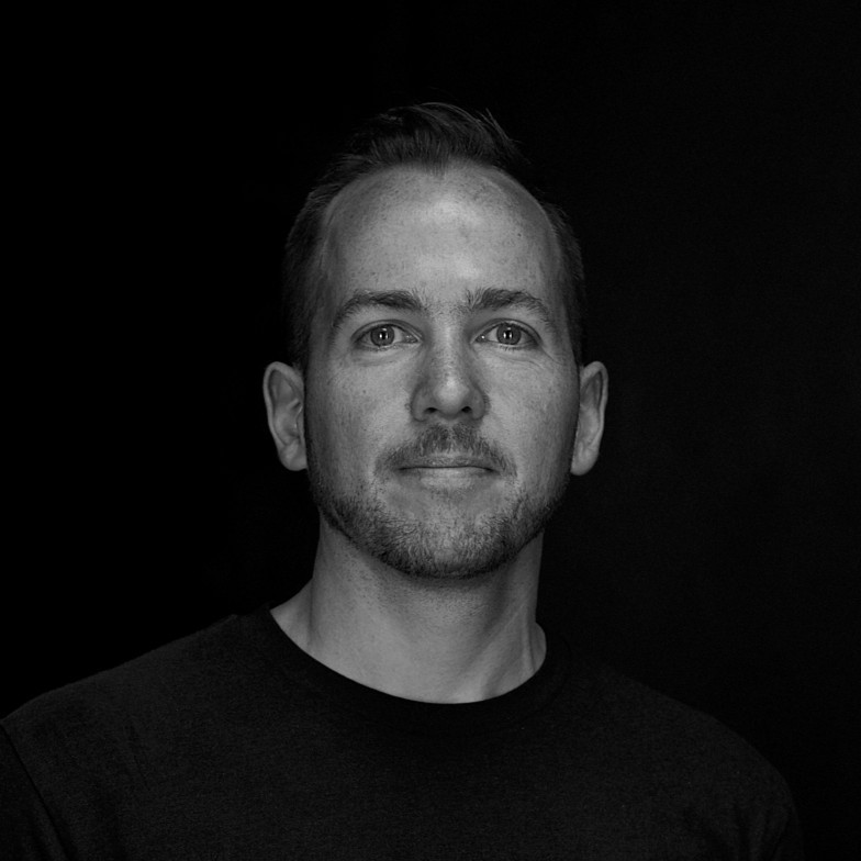 Director photo