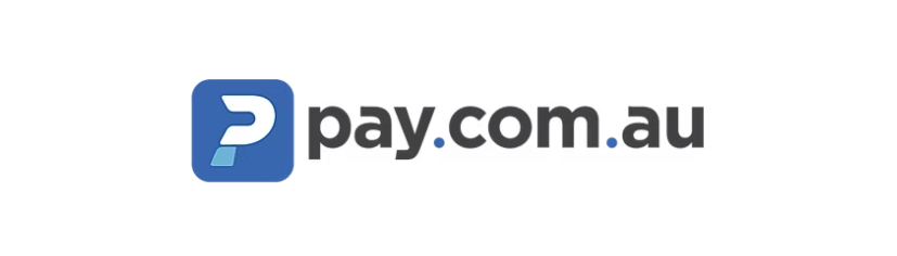 pay.com.au logo