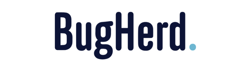bugherd logo
