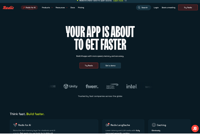 News article screenshot
